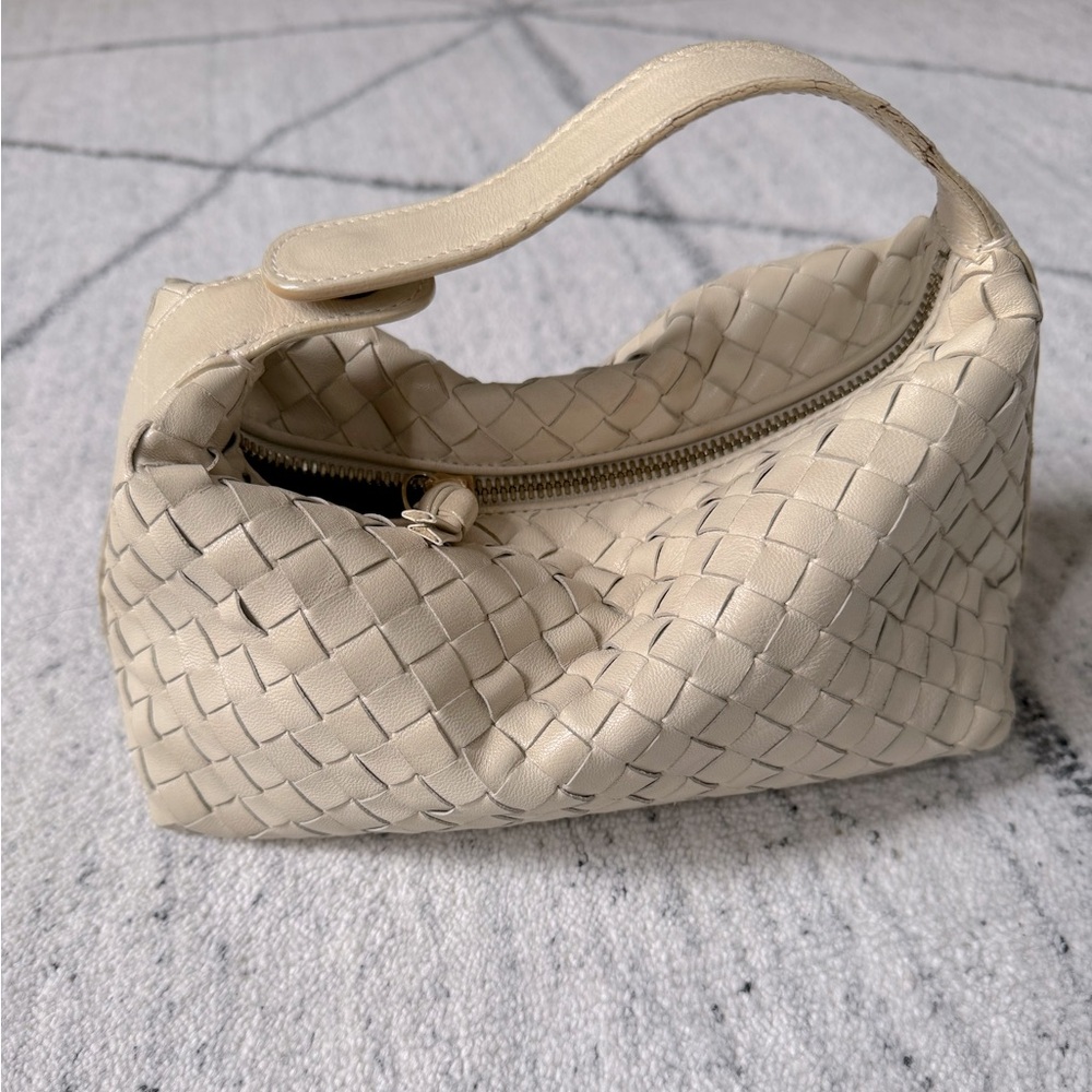 Bottega Veneta Bag